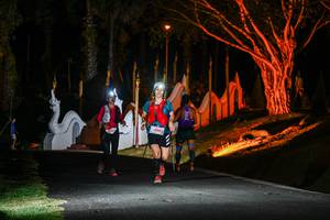 BIB: 1000
                            <button type="button" onclick="openModal(22511418)" class="btn btn-primary btn-sm float-right btn-popup" data-toggle="modal" data-target=".modal-high-quality">
                        <i class="fas fa-shopping-cart"></i> Add to Cart
                    </button>
                                            <button type="button" onclick="isThisMe(22511418, true)" class="btn btn-success btn-sm float-right btn-popup btn-isme hidden" data-toggle="tooltip" data-placement="bottom" title="นี่คือรูปของคุณใช่ไหม คลิกที่นี่เพื่อเอาเข้าอัลบั้ม">
                        <i class="fas fa-plus"></i> Add to album
                    </button>
                    <button type="button" onclick="isThisMe(22511418, false)" class="btn btn-warning btn-sm float-right btn-popup btn-isnotme hidden">
                        <i class="fas fa-ban"></i> Remove from album
                    </button>